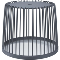 CLUBO BASKET TABLE