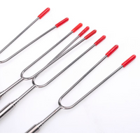FORKY SET cutlery