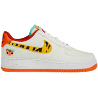 Nike Air Force 1 '07 Low Year Of The Tiger men's shoes - DR0147-171