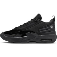 Air Jordan Max Aura 6 Basketball Shoes Black - FQ8298-001