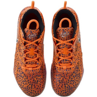 Nike Hyperace 3 SE OLY sports shoes Orange - FV3686-900