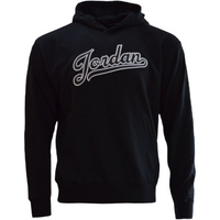 Air Jordan Flight MVP Men's Sports Hoodie - FN4613-010