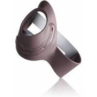 Thumb stabilizer (left) PUSH ORTHO CMC - 3.10.1