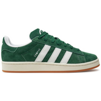 Adidas Campus 00s Green Men's Sports Shoes - H03472