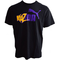 PUMA x Kuzma T-shirt - 589312-03