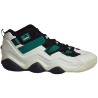 Adidas Top Ten 2000 Kobe Bryant NBA Men's Sneakers - FZ6221