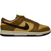 Nike Dunk Low WMNS Dark Driftwood Women's Sneakers - DD1503-200
