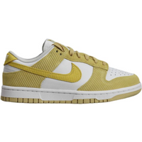 Women's Nike Wmns Dunk Low sneakers - FN7167-700