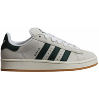 Adidas Campus 00s Shoes - JQ7784
