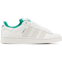 Men's Adidas Campus 00s Sports Shoes - ID2067