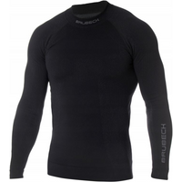 Brubeck Thermo Extreme Men's Thermal Underwear - LS15290