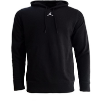 Air Jordan French Terry Fleece DRI-FIT Crossover Men's Sweatshirt - CV8437-010