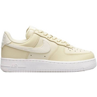 Nike Air Force 1 Low '07 ESS Women's Sneakers - DJ9945-700