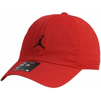 Air Jordan Jumpman Club Cap - FD5185-687