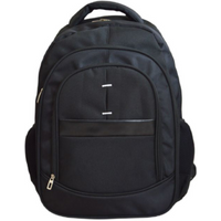 KCL Travel Bag 36L - PTP-BAS-1