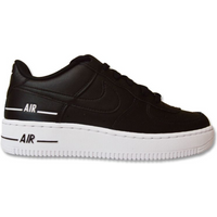 Nike Air Force 1 LV8 3 GS Women's Children's Sports Shoes - CJ4092-001