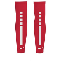 Nike Dri-FIT Elite Basketball Elbow Sleeve - N.000.2044.686