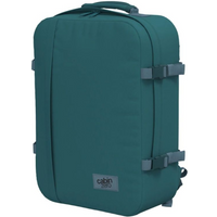 CabinZero Classic 44L Aruba Blue Sports Backpack - CZ061803