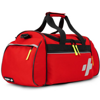Emergency Medical Bag 35L Marbo TRM-44_2.0 RED
