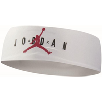 Air Jordan Fury Graphic Headband - J.100.7577.117
