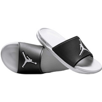 Air Jordan Jumpman Slide Men's Sports Flip-Flops - FQ1598-010