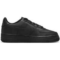 Nike Air Force 1 Low GS Jr DH2920-001 shoes