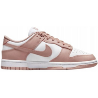 Nike Dunk Low Whisper (W) Women's Shoes - DD1503-118