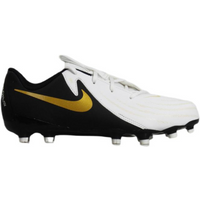 Nike Jr Phantom Gx Ii Academy FG/MG Kids' Soccer Cleats - FD6722-100