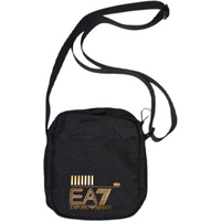 Messenger bag Reporter EA7 Emporio Armani - 245086 CC940 26121