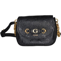 GUESS Izzy Peony Women's Shoulder Bag - PD920920