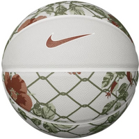 Nike 8P Prm Energy Deflated Indoor Outdoor Basketball - N.100.8259.915