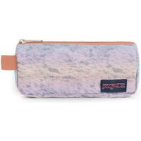 Jansport SuperBreak One Cloud Mix Basic Accessory Pouch - EK0A5BAEN561