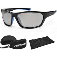 Arctica Kilimanjaro Polarized Sunglasses - S-324A