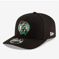 NEW ERA/NBA 970SS CELTICS HAT - 60755452