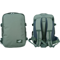 Cabin Zero Classic Pro Travel Bag Handy Backpack 32L CZ261802