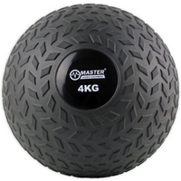 Master Wallball 4 kg - MAS4A414