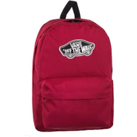 Vans Old Skool Classic VN000H4YC9L1 backpack