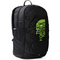 The North Face Youth Court Jester Kids' Sports Backpack - NF0A52VYAOY-OS
