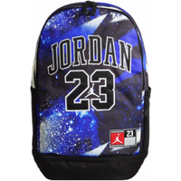 Nike Air Jordan Jersey Backpack - 9A0780-K73