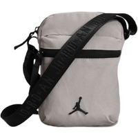 Air Jordan 9A0631-G50 sports bag messenger shoulder bag