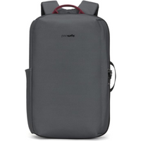 Pacsafe MetroSafe X 18L City Backpack - PME30635144