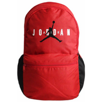 Air Jordan Jam 23L Unisex Backpack Red - MA0880-R78