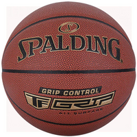 Spalding Grip Control TF Ball 76875Z Basketball