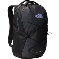 The North Face Jester Unisex 28L Sports City Backpack - NF0A3VXF0IO-OS
