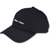 Tommy Hilfiger Tommy Jeans Sport Women's Baseball Cap - AW0AWI4596 0GJ