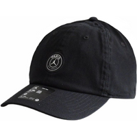 Air Jordan x Paris Saint Germain PSG Dri-FIT Club Cap - FQ4992-010