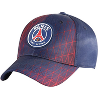 Paris Saint Germain Cap P15382