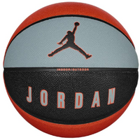Air Jordan Ultimate 2.0 8P Indoor / Outdoor Basketball - J.100.8254.038