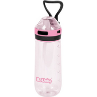 PASO BeUniq 650 ml Drink Bottle for School - BU23-3034C