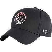 Paris Saint Germain Cap P24109